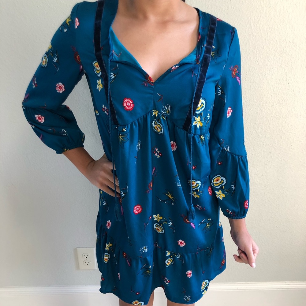 Old Navy Summer dress